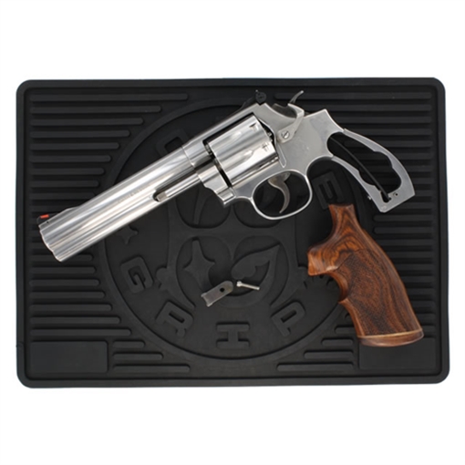 Picture of Hogue Gunsmith Mat 7431084 01020