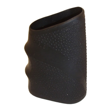 Picture of Hogue HandALL Tactical Grip Sleeve, Fits Large Grips like AK, AR, Beretta 92, CZ 75, Black 17210