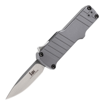 Picture of Hogue HK Micro Incursion OTF Automatic 54032