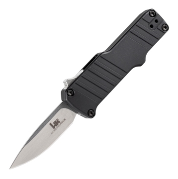 Picture of Hogue HK Micro Incursion OTF Automatic 54030