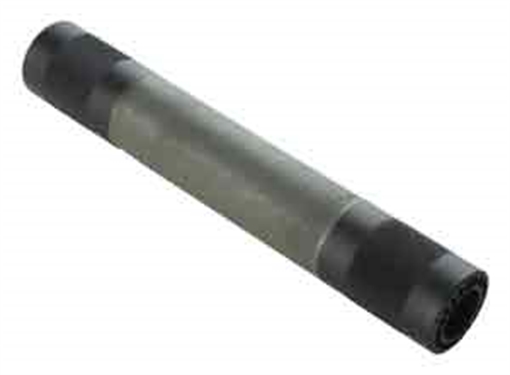 Picture of HOGUE INC. AR-15 FREE FLOAT FOREND RIFLE LENGTH OD GREEN GRIP 15204