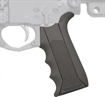 Picture of HOGUE AR-15 M-16 MODULAR GRIP RUBBER GREY 13042