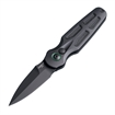 Picture of HOGUE INC. BALLISTA-2 AUTO BYNT BLK 64232