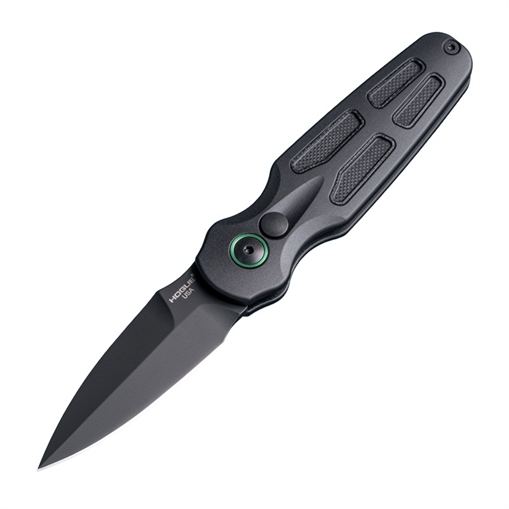 Picture of HOGUE INC. BALLISTA-2 AUTO BYNT BLK 64232