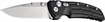 Picture of HOGUE INC. EX-01 FOLDER BLK DROP PT 34150