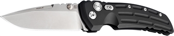Picture of HOGUE INC. EX-01 FOLDER BLK DROP PT 34150