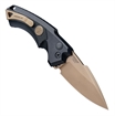 Picture of HOGUE INC. EX-A05 SIG EMP SCORPION 36530