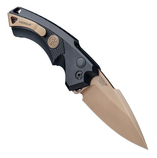 Picture of HOGUE INC. EX-A05 SIG EMP SCORPION 36530