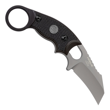 Picture of HOGUE INC. EX-F03 SIG TACTICAL GRAY 37322