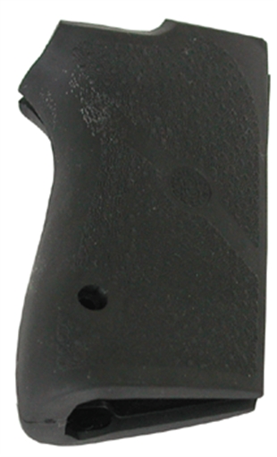 Picture of HOGUE INC. GRIPS S&W COMPACT .45ACP & .40SW MODELS 451640544013 16010
