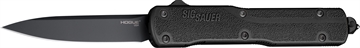 Picture of HOGUE INC. SIG COUNTERSTRIKE BLK D PT 36970