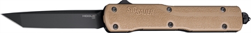 Picture of HOGUE INC. SIG COUNTERSTRIKE FDE TNTO 36961