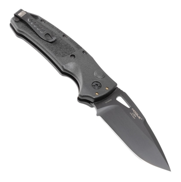 Picture of HOGUE INC. SIG K320A NITRN DROP POINT 36330