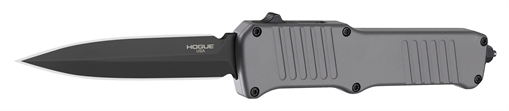 Picture of Hogue Incursion 54062-EXLKRL