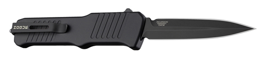 Picture of Hogue Incursion 54066-EXLKRL