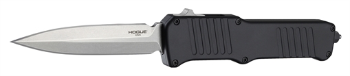 Picture of Hogue Incursion 54060-EXLKRL
