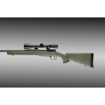 Picture of Hogue Mauser 98 Grip 98802