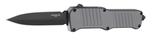 Picture of Hogue Mini Incursion 54072-EXLKRL