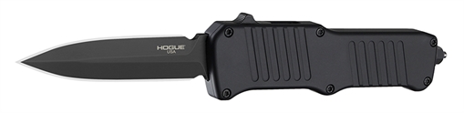 Picture of Hogue Mini Incursion 54076-EXLKRL