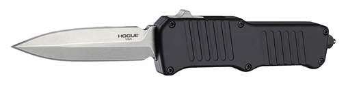 Picture of Hogue Mini Incursion 54070-EXLKRL