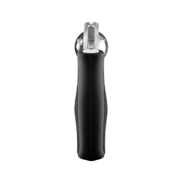 Picture of Hogue Overmolded Rubber Monogrip Colt Detective Special/Diamondback Black 48040