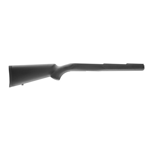 Picture of Hogue Ruger Mini-14/30 Stock for Post 180 Serial Numbers - Ghillie Green 78800