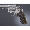 Picture of Hogue Security Six Grip 87400