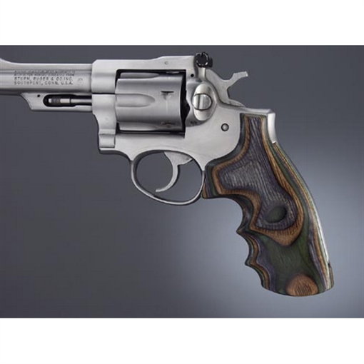 Picture of Hogue Security Six Grip 87400