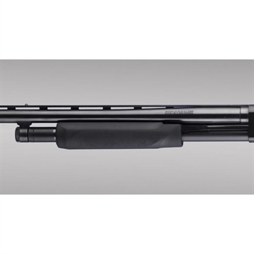 Picture of Hogue Shotgun Stocks - Mossberg 500 Forend for 7 3/4" Tube 05001