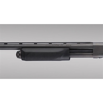 Picture of Hogue Shotgun Stocks - Remington 870 Forend Only 08701