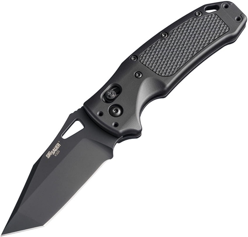 Picture of Hogue Sig K320 AXG PRO 36364