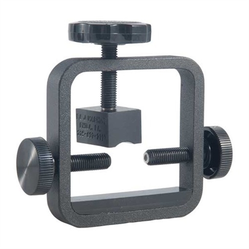 Picture of HOLD DOWN CLAMP P500
