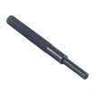 Picture of HOLE CENTER PUNCHES 080732008 -