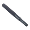 Picture of HOLE CENTER PUNCHES 080732010 -