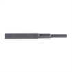 Picture of HOLE CENTER PUNCHES 080732006 -
