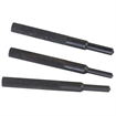 Picture of HOLE CENTER PUNCHES 080732000 -