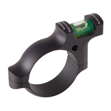 Picture of Hollands Gunsmithing 34MM SIGNATURE SERIES SCOPE LEVEL SLSS34