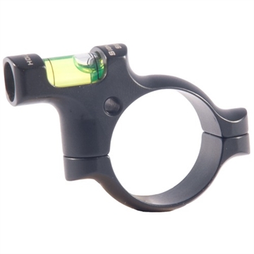 Picture of Hollands Gunsmithing 30MM SIGNATURE SERIES SCOPE LEVEL SL-SS-30