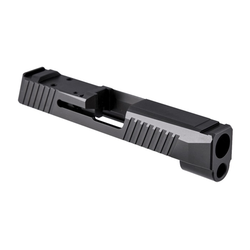 Picture of Brownells HOLOSUN 507K CUT SLIDE FOR SIG P365 XL    BRO-430101312