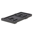 Picture of Holosun 510C Spacer 510C-SPACER-FDE