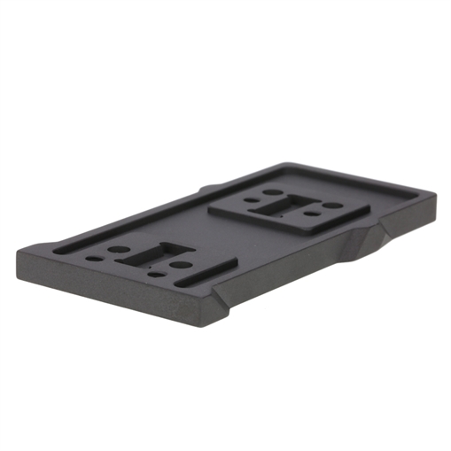 Picture of Holosun 510C Spacer 510C-SPACER-FDE
