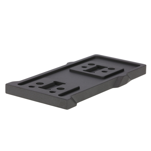 Picture of Holosun MNT HS510C SPACER LWR 1/3 510C-SPACER 510CSPACER