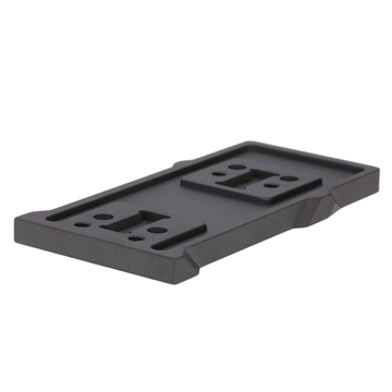 Picture of Holosun MNT HS510C SPACER LWR 1/3 510C-SPACER 510CSPACER