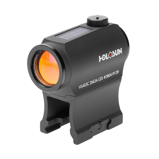 Picture of Holosun HS403C