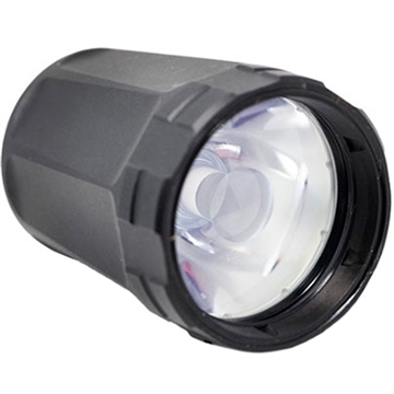 Picture of HOLOSUN IR LED BEZEL FOR THE RAID WEAPONLIGHT RAIDBZIR RAID-BZ-IR
