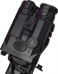 Picture of Holosun Black Green Laser GR3 IRIS