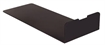 Picture of Holster Mate Bedside Gun Bracket HM3536