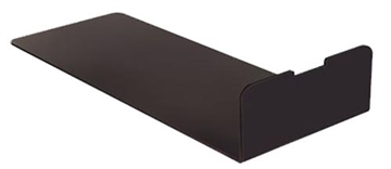 Picture of Holster Mate Bedside Gun Bracket HM3536