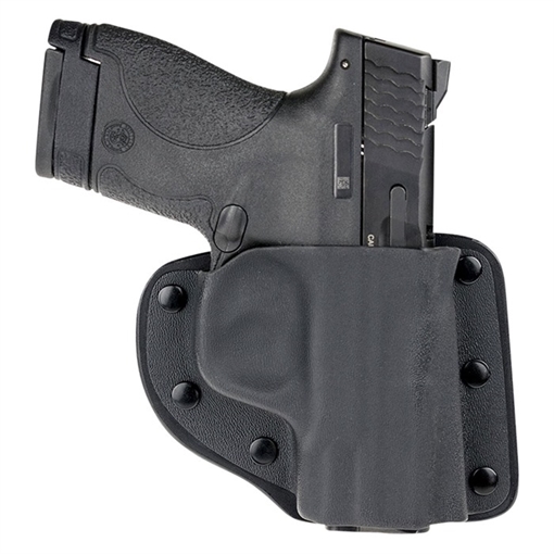 Picture of HOLSTERS FOR BELLY BANDS BBHO-R-1216-X -