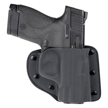 Picture of HOLSTERS FOR BELLY BANDS BBHO-R-0102-X